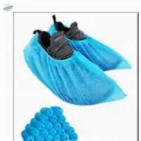 Disposable Shoe Cover
