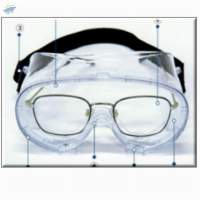 Goggle