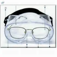 Goggle