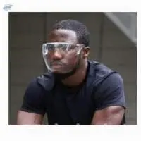 Face Shield 