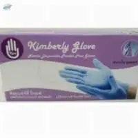 Kimberly Clark KC300