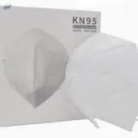KN95 
