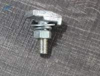 Guide Rail Clip