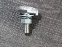 Guide Rail Clip