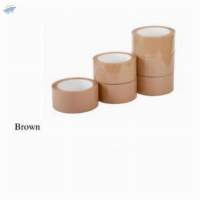 BOPP Tapes