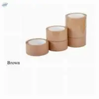 BOPP Tapes