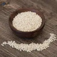 Sesame Seed