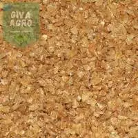 Wheat Dalia