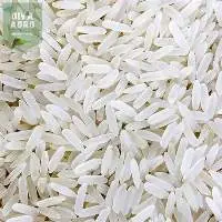 White Sona Masoori Rice