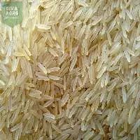 Pusa 1121 Basmati Rice