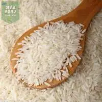 Katarni Rice