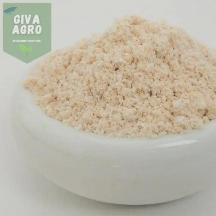 Amaranth Flour