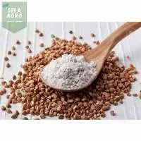 Buckwheat Flour