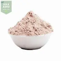 Finger Millet Flour