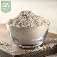 Pearl Millet Flour