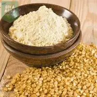 Bengal Gram Flour