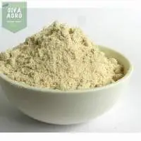 Sorghum Flour
