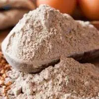 Multigrain Flour