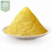 Maize Flour