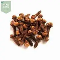 Clove Pods