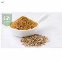 Carom Seed Powder