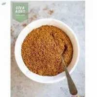 Cumin Powder