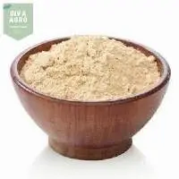 Asafoetida Powder