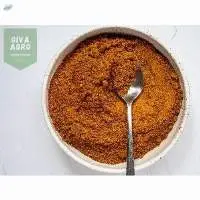 Tandoori Masala Powder