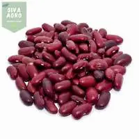 Red Kidney Beans