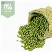 Whole Green Gram
