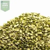 Split Green Gram