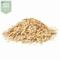 Oat Flakes