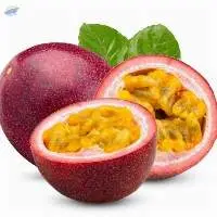 Passion Fruit