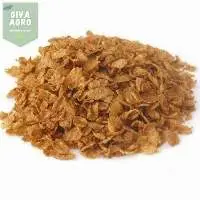 Wheat Flakes