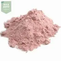 Black Salt Powder