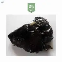Aloe Vera Extract Resinous