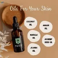 Skin Care Essential Oils