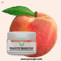 Peach Kernel Oil/ Moisturizer
