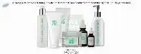 Private Label Personal Care Products