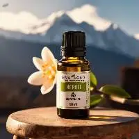 Neroli Oil