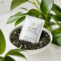 Herbal Tea