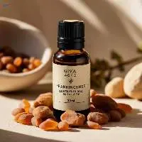 Frankincense Oil