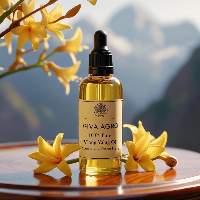 Ylang Ylang Oil