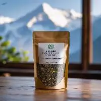 Himalaya Stress Relief Tea