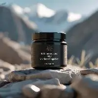 Himalaya Shilajit