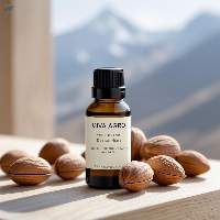 Argan Oil