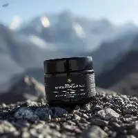 Himalaya Pure Shilajit