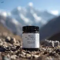 Himalaya Shilajit- 100gms