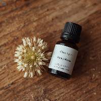 Honey Myrtle Oil