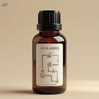 Personal Care and Skincare OEM